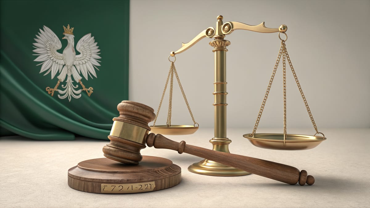 Nielegalne posiadanie dokumentów urzędowych (art. 275-276 KK) – zarzuty i strategie obrony