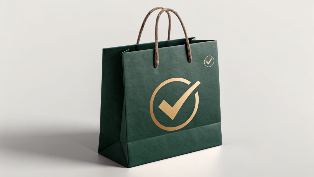 Nieuczciwe praktyki w e-commerce: jak bronić sklepu internetowego przed UOKiK i konsumentami