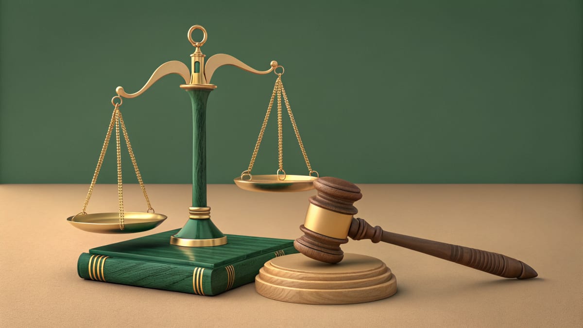 Nielegalny przewóz substancji chemicznych – odpowiedzialność i obrona (ADR)