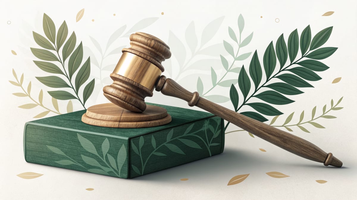Paserstwo (art. 291-292 KK) - co grozi i jak się bronić?