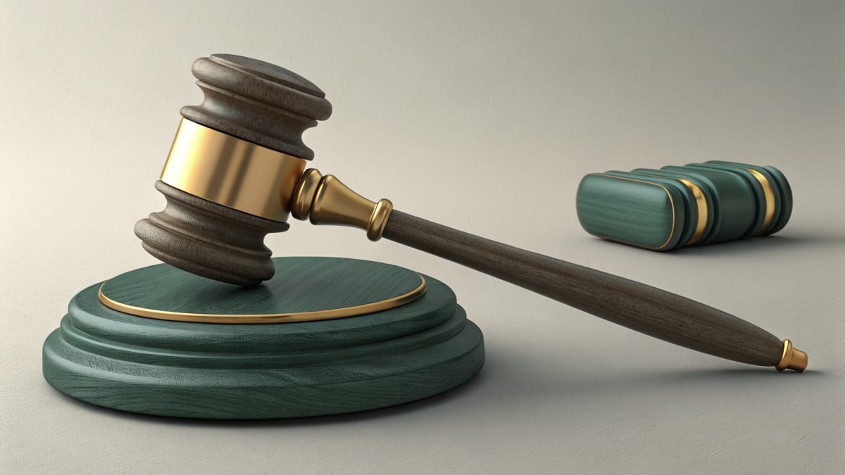 Mataczenie i utrudnianie postępowania - jak broni adwokat (art. 258 KPK, art. 239 i 245 KK)