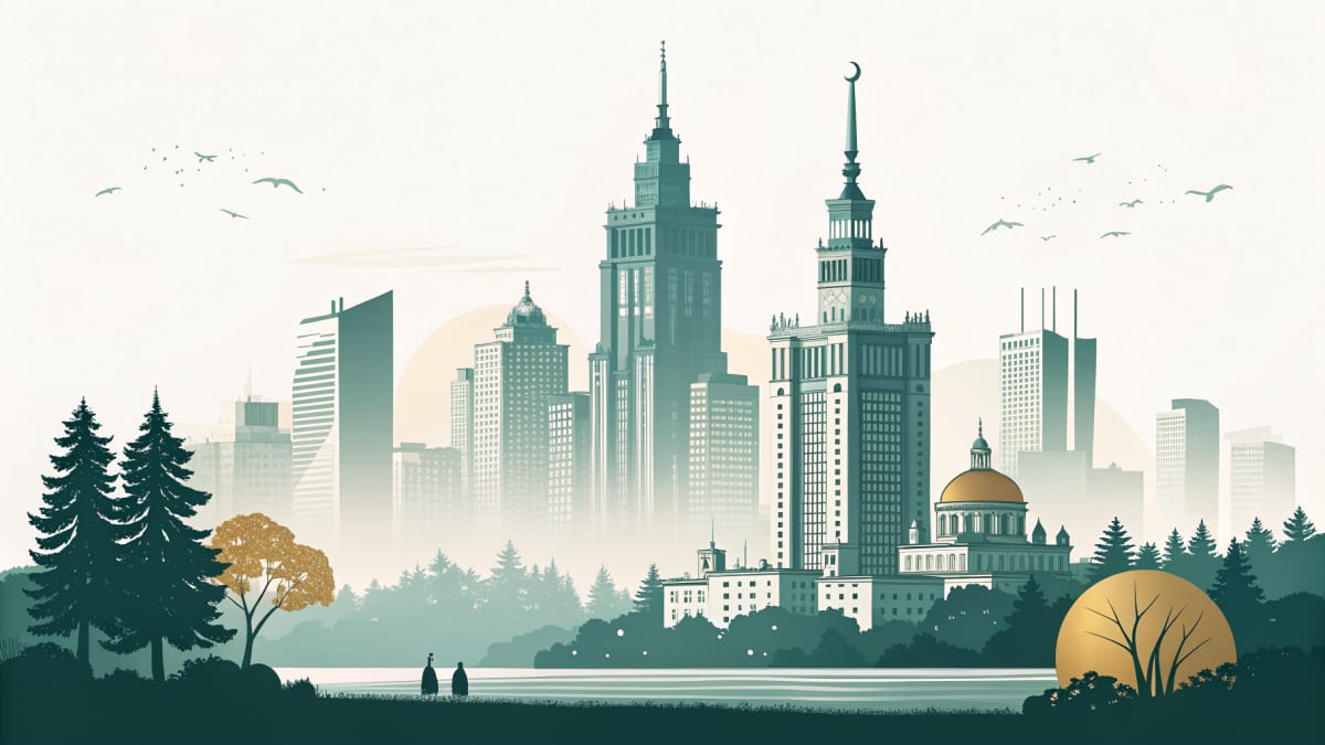 Nielegalne używanie cudzych oznaczeń geograficznych - odpowiedzialność i obrona (Prawo własności przemysłowej)