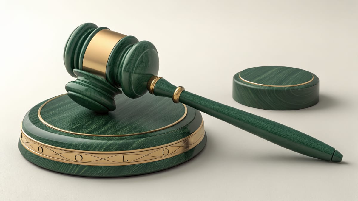 Oszustwo na fundusze unijne (art. 297 KK) - co grozi i jak broni adwokat?