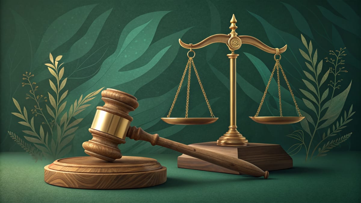 Obrońca w sprawach o zniesławienie w mediach — co robi i jakie ma argumenty?