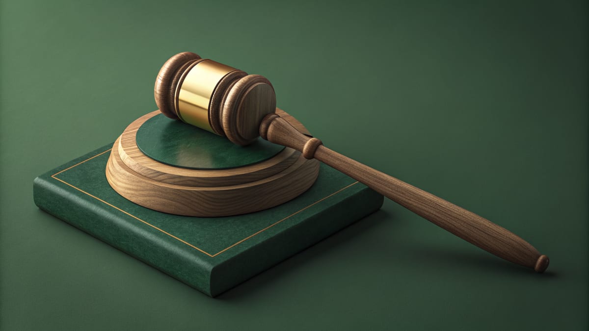 Zakłócanie legalnej demonstracji — co grozi (art. 52 Kodeksu wykroczeń, art. 260 KK) i jak bronić się skutecznie