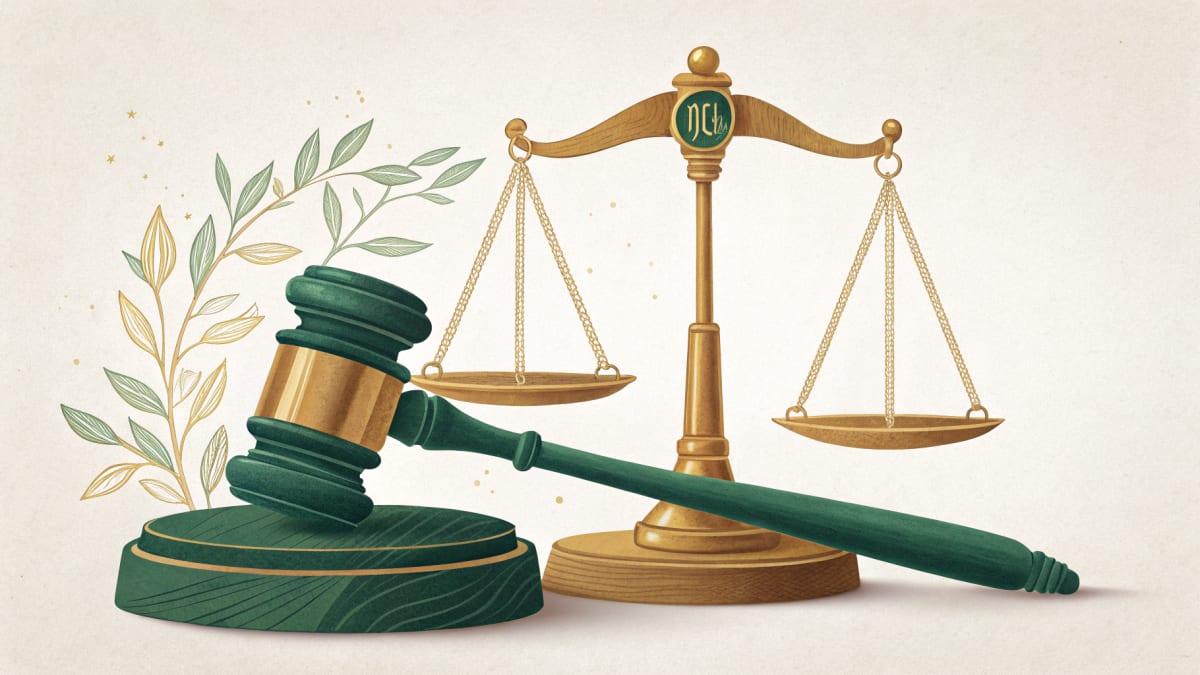 Art. 276 KK – co grozi za zniszczenie lub ukrycie dokumentu?