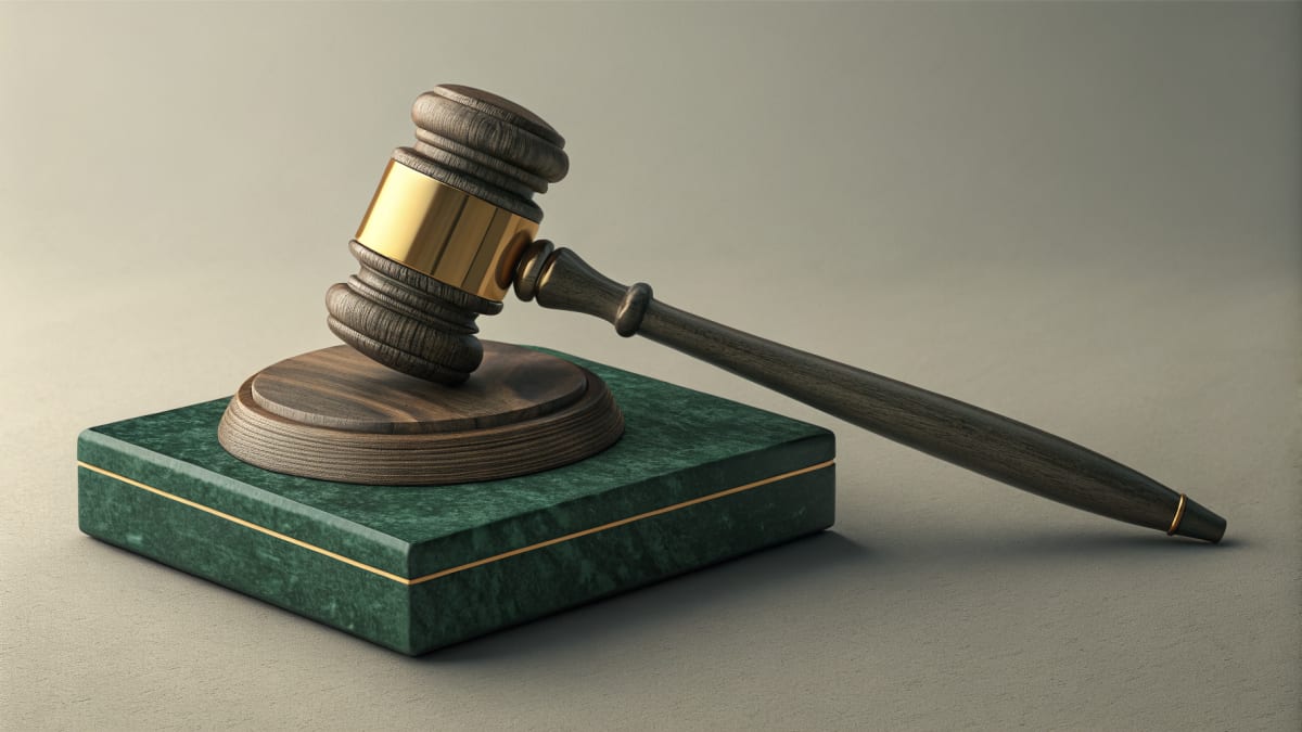 Zniesławienie (art. 212 KK) - jak działa prawnik w sprawie z oskarżenia prywatnego