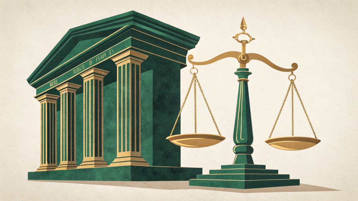 Nieumyślne spowodowanie śmierci (art. 155 KK) — obrona i kary