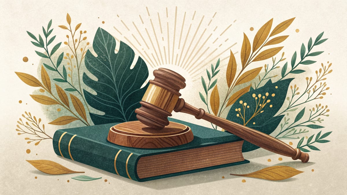 Jakie prawa ma pokrzywdzony w sprawie o przestępstwo przeciwko mieniu?