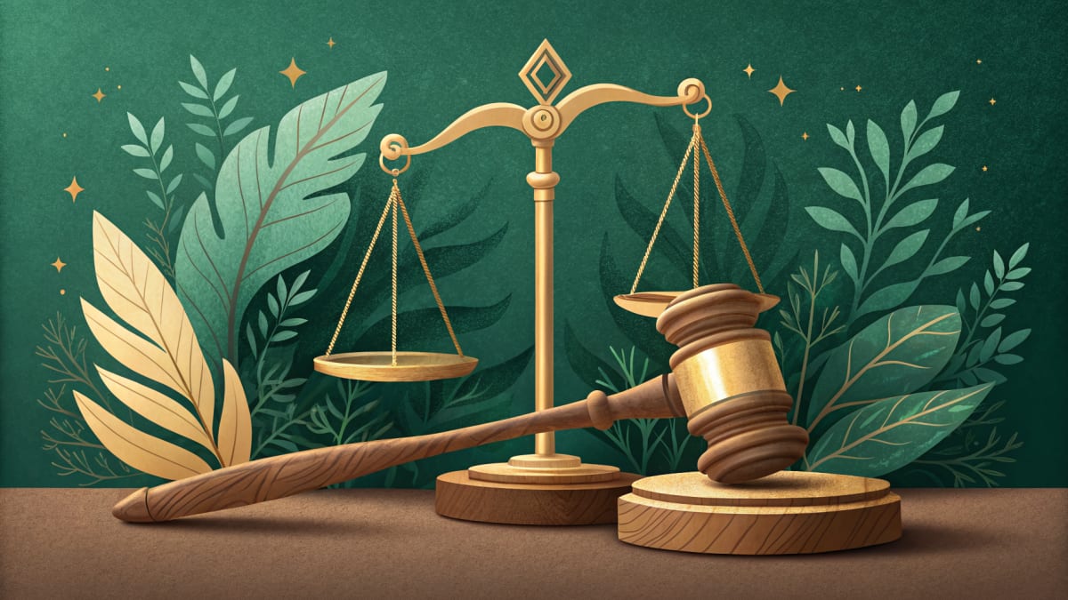 Jak polskie prawo karne chroni życie i zdrowie człowieka?