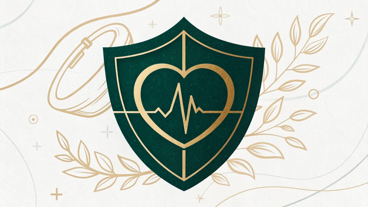 Rola biegłych w sprawach o błędy medyczne – dlaczego jest kluczowa?